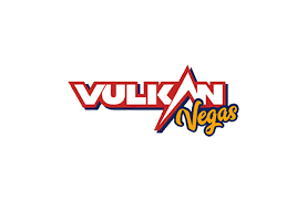 Vulkan Vegas Logo